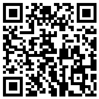 QR Code for bitcoin:bitcoin:bitcoin:31mT3TPdApuhY4J1Ef1Zz5sF6gc5CiDsGb