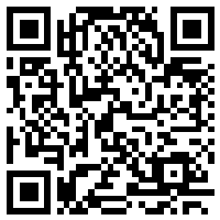 QR Code for bitcoin:bitcoin:bitcoin:31mTkP1BfaF6iTMBvNHX7Hry2sjJCcU7S3