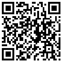 QR Code for bitcoin:bitcoin:bitcoin:31mU6rUtEGUZGAoSW2PMJ73GCzfMqA6QKX