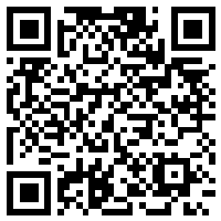 QR Code for bitcoin:bitcoin:bitcoin:31mbk8bD4dBj5KEH5ccjPSWBjrc6za4tRZ
