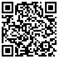 QR Code for bitcoin:bitcoin:bitcoin:31moa8d2ifyhukPjwEDh2kcnEa7CSVPoqJ