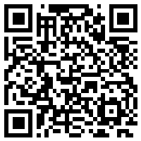QR Code for bitcoin:bitcoin:bitcoin:31mrFU6mF7dBAsBcaRNzhxSXbFr9M92s8E