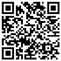 QR Code for bitcoin:bitcoin:bitcoin:31mrt1U38cjcdPb26YfVaQYSh25D6mLZwT