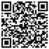 QR Code for bitcoin:bitcoin:bitcoin:31mwm9cbs8eimXMK72bqccakCqa3mKjvF3