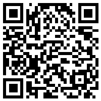 QR Code for bitcoin:bitcoin:bitcoin:31mzjTJzL2WCyAx6yqATebbH1M3hHTCEd9