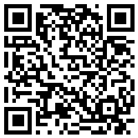 QR Code for bitcoin:bitcoin:bitcoin:31n1w7AzE8gMqF5UYFb2indivm5n6aCVX3