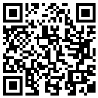 QR Code for bitcoin:bitcoin:bitcoin:31n2uabNduYE9DApHFV3qv4Md5PGfzoCo8