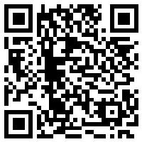 QR Code for bitcoin:bitcoin:bitcoin:31n5TbjpHdeBDCf92i2ETYvN4moFCKA5si