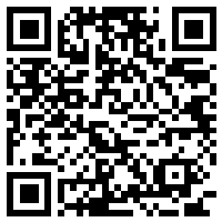 QR Code for bitcoin:bitcoin:bitcoin:31n5qAPGyiR8TmLSS5gLRXv8yrcMzBQeaC