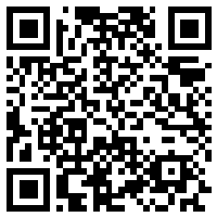 QR Code for bitcoin:bitcoin:bitcoin:31n7q6TGacv8EpyW97RwtR86Awd8fd8aMw