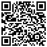 QR Code for bitcoin:bitcoin:bitcoin:31n97vRKSWkaCDaqx4cABarqQdBG8wAAjb