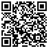 QR Code for bitcoin:bitcoin:bitcoin:31nAcp6ufVuFC2SjFiJDd7GYeNfBVZTz2Y
