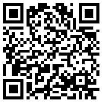 QR Code for bitcoin:bitcoin:bitcoin:31nBr4AE5cp5LMCpJDxPxPguLPd3RXoL8H