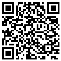 QR Code for bitcoin:bitcoin:bitcoin:31nE1Hw2ERprNodgpUtF1g3fzGeECJzvTD