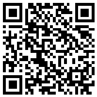 QR Code for bitcoin:bitcoin:bitcoin:31nMKJxb52dUDcppZ1XfGMVseYPrgVVRM4