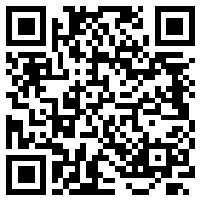 QR Code for bitcoin:bitcoin:bitcoin:31nPYh9YTeW2wSWLDbyfTaGwpY4NMyt6PN