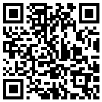 QR Code for bitcoin:bitcoin:bitcoin:31nRmG5mQSaX7N6ZPmT4GNRNAhVgrextxT