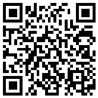 QR Code for bitcoin:bitcoin:bitcoin:31nSaz8mabFP3Ur4H6aQPCvXkdyDTgfB2J