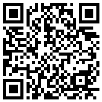 QR Code for bitcoin:bitcoin:bitcoin:31ndYmPXSBGwiEu2FDTbsogbsQs19PvXd8