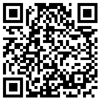 QR Code for bitcoin:bitcoin:bitcoin:31ndYx2vhtDxgWSE9tSCxV41Z2ScKopkeC