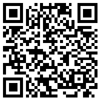 QR Code for bitcoin:bitcoin:bitcoin:31neomYm6nfsvCE6ucTytCmYppdB3SmrWK
