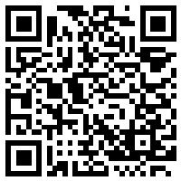 QR Code for bitcoin:bitcoin:bitcoin:31ngN4N9hxofniykv8Q1KcbvZZm6o7APvt