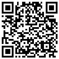 QR Code for bitcoin:bitcoin:bitcoin:31nuydTJmGw4NHWbeka3U18RKPfyrTFT2U