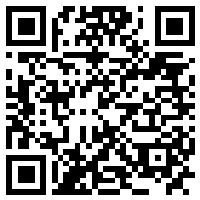 QR Code for bitcoin:bitcoin:bitcoin:31nvWNtrxmDQfFoMpm1GX7Dyms3Q8dmo9M