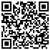 QR Code for bitcoin:bitcoin:bitcoin:31nye5K7z3GtjMY4yaBitpNrdZ5nfXoTib