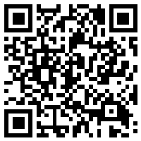 QR Code for bitcoin:bitcoin:bitcoin:31o1aminKWMLzggGSCBfNgts9VBfqx2R2S