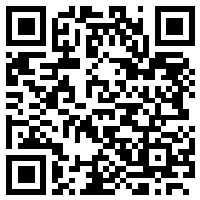 QR Code for bitcoin:bitcoin:bitcoin:31o2c5KqFTSnfCmKrR2HzUDQ363aa5RFeL