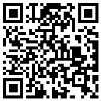 QR Code for bitcoin:bitcoin:bitcoin:31o7W9PbkZ1aMtjufSE7aMYCEtTDmgyfK9