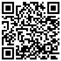 QR Code for bitcoin:bitcoin:bitcoin:31o7Xh1PndefSxmEyTW5ogfuK7k4yQHxii