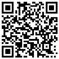 QR Code for bitcoin:bitcoin:bitcoin:31oBLEiDXfQej3FCFmy6TthHAfdUB3AarY