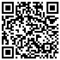 QR Code for bitcoin:bitcoin:bitcoin:31oGPLfVpynp4vuxn4ZAwM2DNkWgTYnG6a