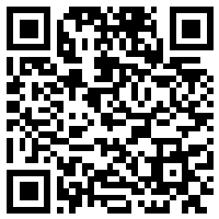 QR Code for bitcoin:bitcoin:bitcoin:31oMPtV2vNyiH3Cd5x9JtL7KjRyWr83V99
