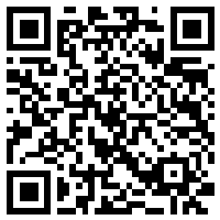 QR Code for bitcoin:bitcoin:bitcoin:31oQb6LMenVCEkLfjdpjKjamnJqR96j5d5