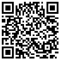 QR Code for bitcoin:bitcoin:bitcoin:31oRmjCTy9QJrHJQWAeB26Xa4ZeqSptHXf