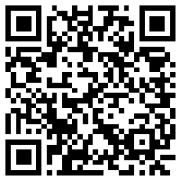 QR Code for bitcoin:bitcoin:bitcoin:31oSWmayrQDCD3tH2DRzCupdEnCp5AY5bJ