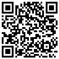 QR Code for bitcoin:bitcoin:bitcoin:31oVMCppZASN1bwRC2BhfYzQnpweckWKv2