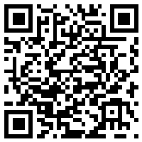 QR Code for bitcoin:bitcoin:bitcoin:31oVW7eq7YqWszntCSEnnrVfJSna41UVZY