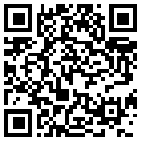 QR Code for bitcoin:bitcoin:bitcoin:31oW2urB51ZFGFSXQ3wr8dPKc1fpxsyWHb
