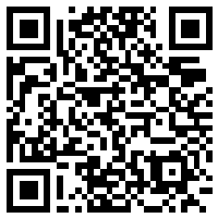 QR Code for bitcoin:bitcoin:bitcoin:31oYxM2G1HvKcc9j6o7gvaWhK44Zrff2tz