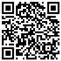 QR Code for bitcoin:bitcoin:bitcoin:31oZtkxCwLMU1CAGnC4siLSpz3QZJCkhRe
