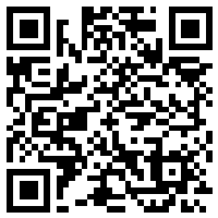 QR Code for bitcoin:bitcoin:bitcoin:31obbLdHDpBr3qDFMz3JSC481nG8VB7rYL