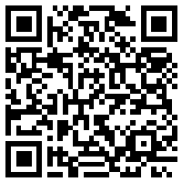 QR Code for bitcoin:bitcoin:bitcoin:31obrqruFSBf6ygoEvCWMATkMj5XmsiF38