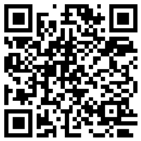 QR Code for bitcoin:bitcoin:bitcoin:31oeTAcJCZFVVpobvdMmhV9d599TYRS8YC