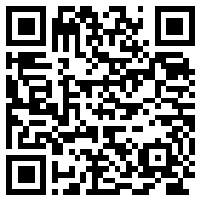 QR Code for bitcoin:bitcoin:bitcoin:31ojp46o7Y7LWg5bDEugZST2NHitgHbFpX