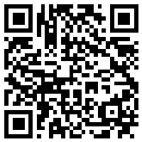 QR Code for bitcoin:bitcoin:bitcoin:31oqLPWoGcuehXtdUEMMamkR2TU8d8fBNb