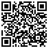 QR Code for bitcoin:bitcoin:bitcoin:31owRpvrSzaUbKFrabdA2QudUcY3m8wCWe